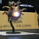 Illustration for article titled Gen Con: The epic tabletop gaming convention invades the midwest